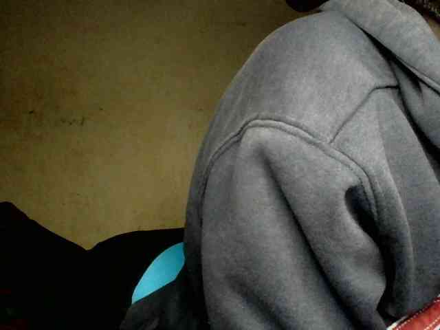Blackqueenofficial webcam