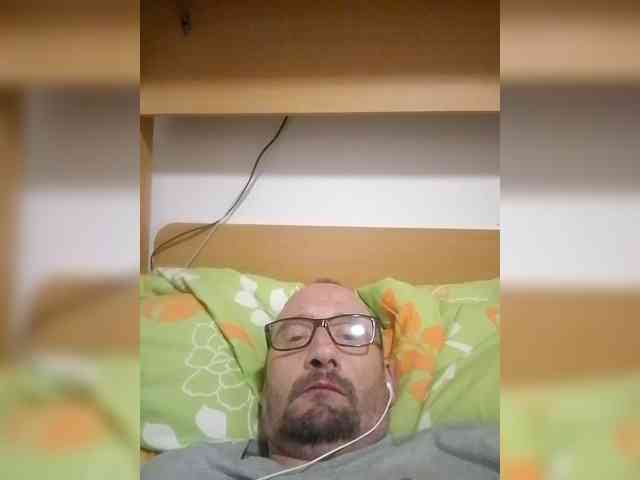 DaweDoo Live Webcam on BongaCams