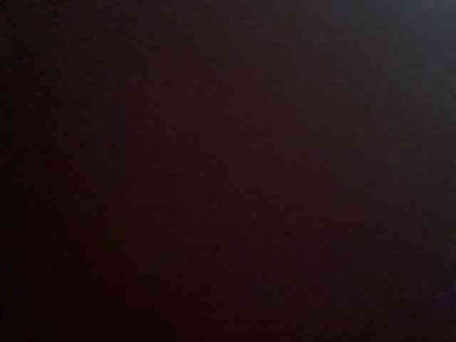 lara777 webcam