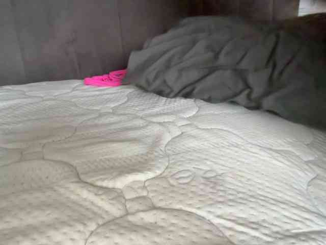 lara777 webcam