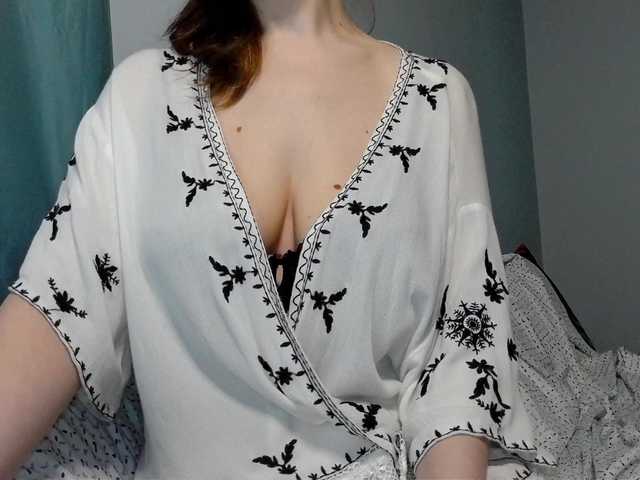 ChaosVictoria Porn