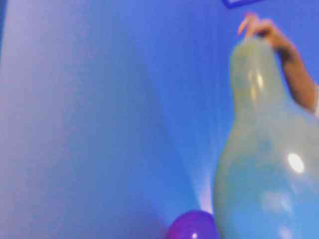 ChaosVictoria Live Webcam on BongaCams ChaosVictoria Live Webcam on BongaCams