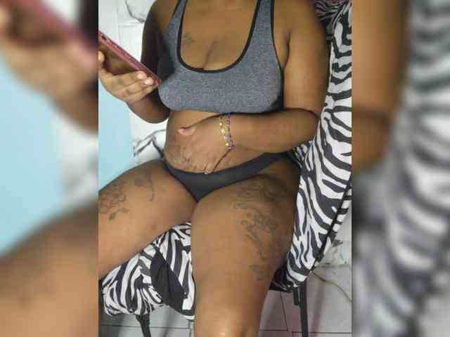 Missebony1 webcam