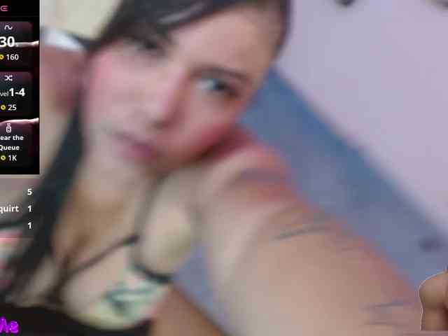 Pamela28 webcam