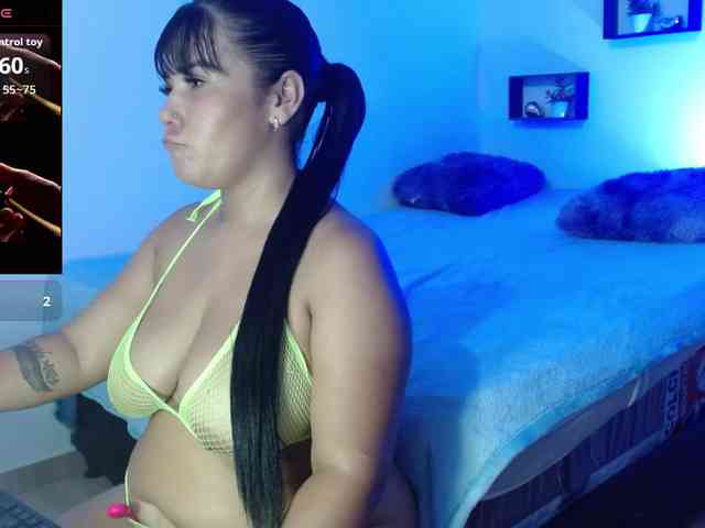 Pamela28