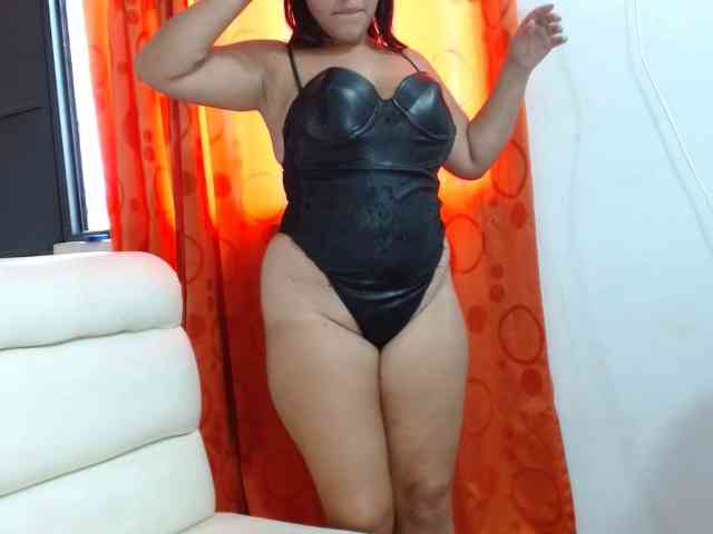 Pamela28 webcam