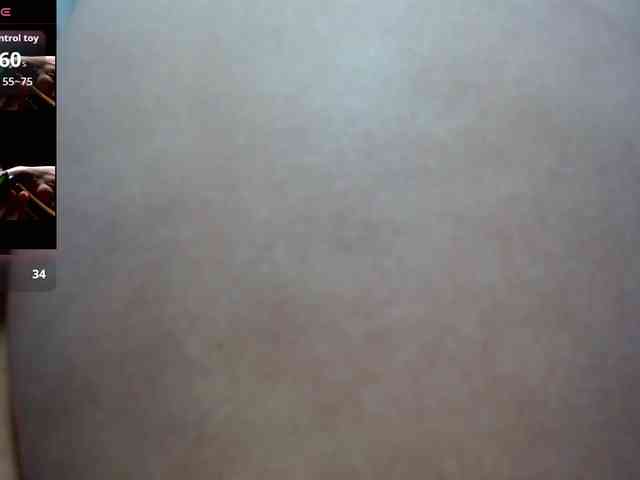 Pamela28 webcam