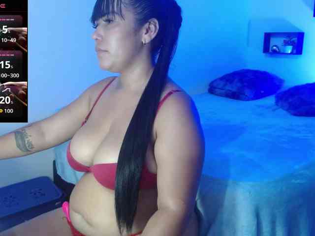Pamela28