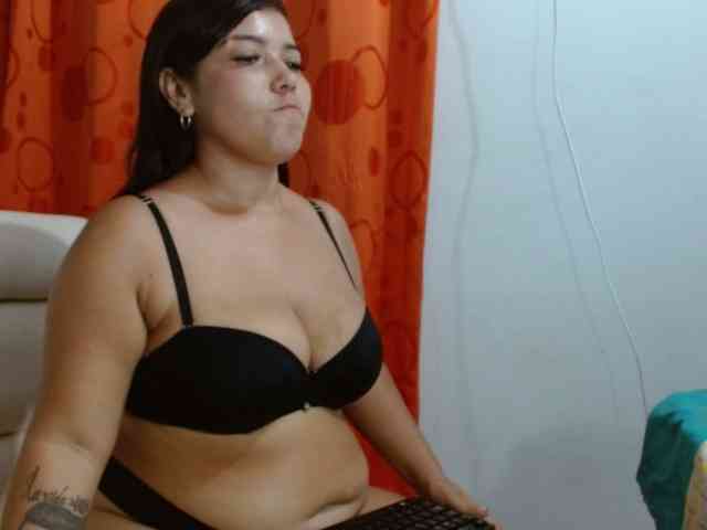 video chat xxx Pamela28