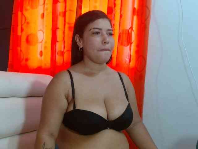 Pamela28 webcam