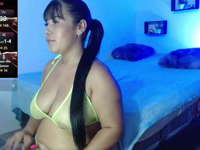 Pamela28