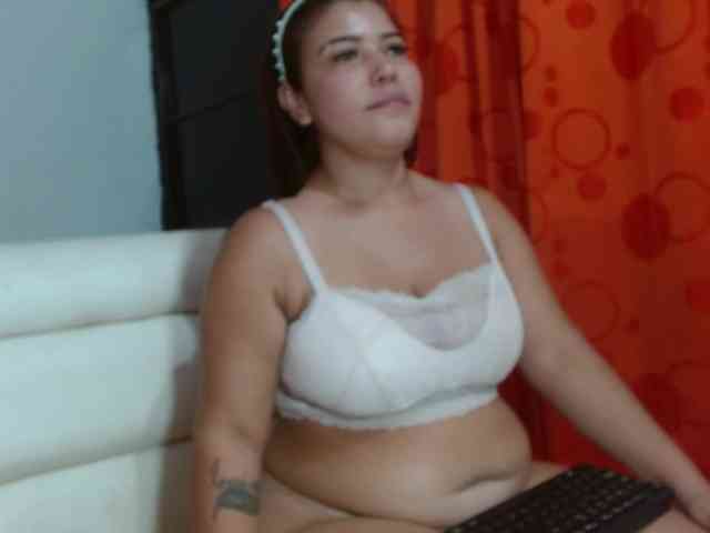 sexy chat room Pamela28