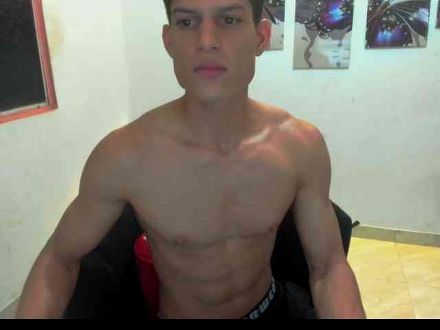 Seagaldickhard Live Webcam on BongaCams