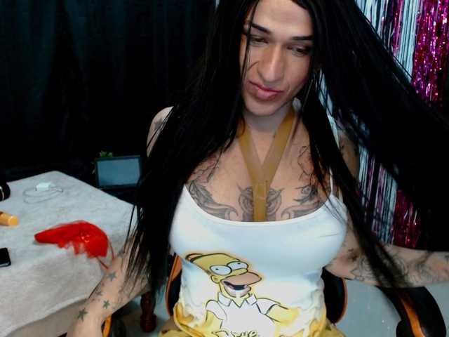 Barbaraa-Jones