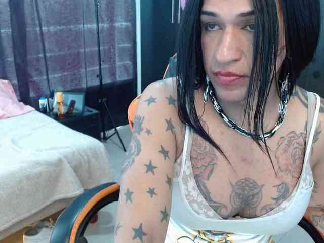 Barbaraa-Jones
