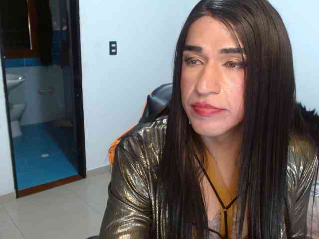 Barbaraa-Jones