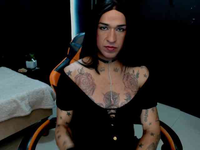 Barbaraa-Jones