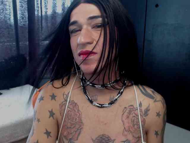 Barbaraa-Jones