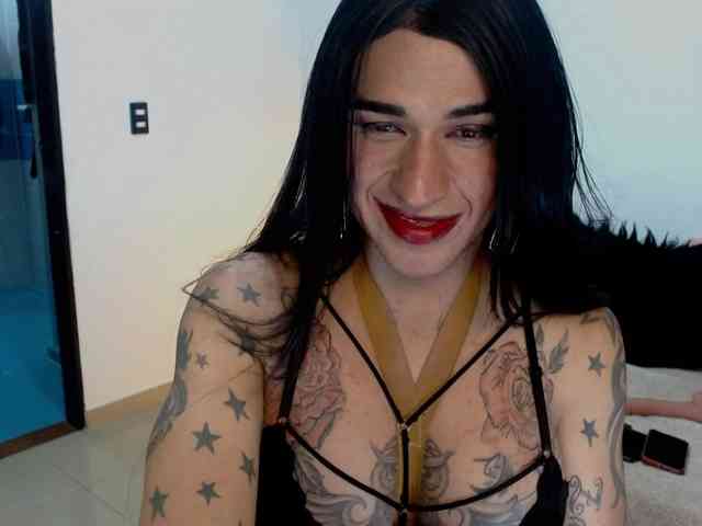 Barbaraa-Jones