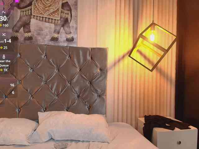 Darindbag Live Webcam on BongaCams Darindbag Live Webcam on BongaCams