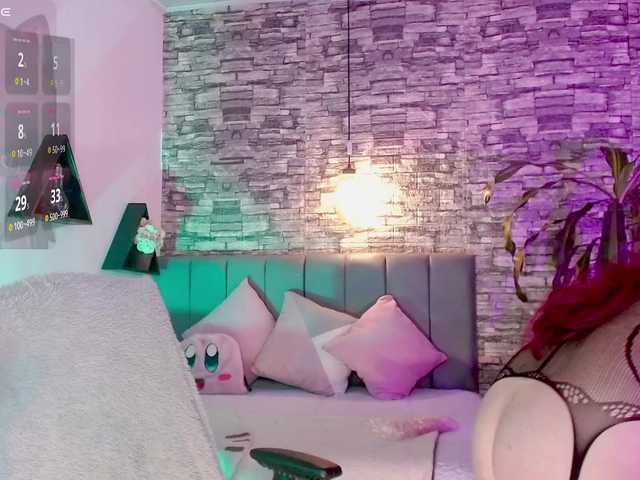  Kyoko97 chat room