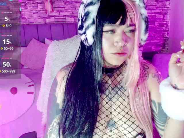Kyoko97