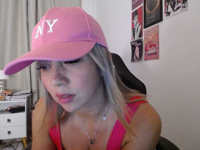 ramaisabela Live Cam on BongaCams