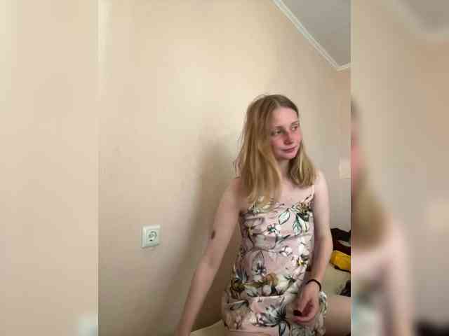 bogina222 Live Webcam on BongaCams bogina222 Live Webcam on BongaCams