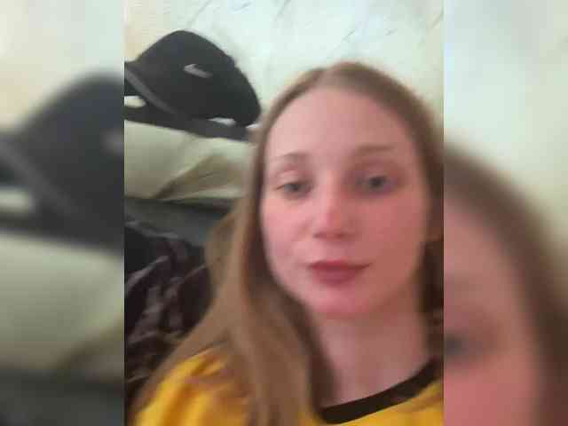 bogina222 Live Webcam on BongaCams bogina222 Live Webcam on BongaCams