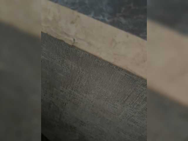 Bipara1's BongaCams show and profile