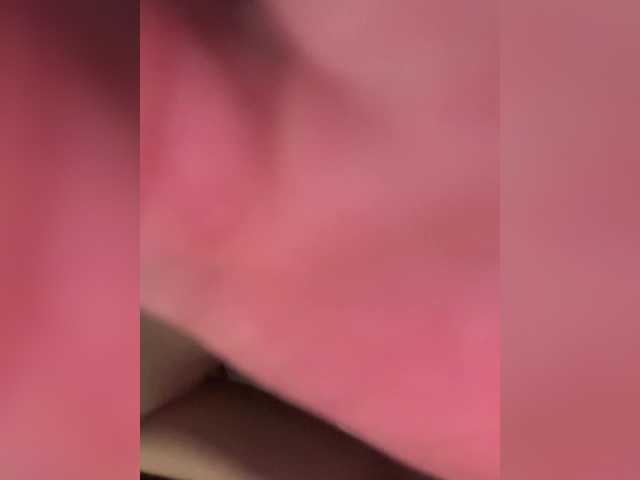 Bipara1