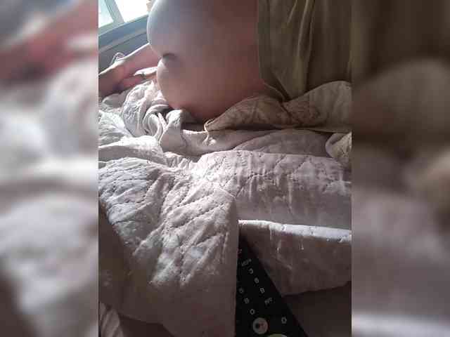 Bipara1 webcam