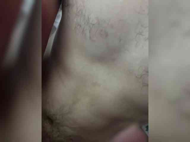 random webcam sex Bipara1