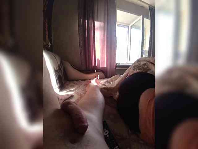 Bipara1 webcam