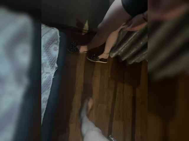 Bipara1 webcam