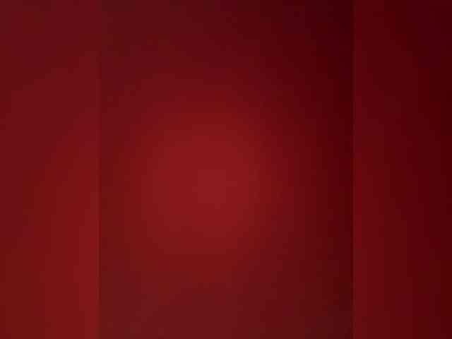 random webcam sex Bipara1