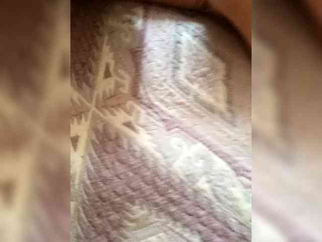 Bipara1 webcam