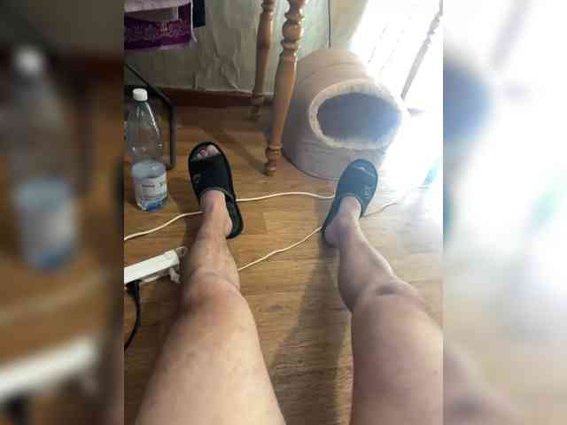 cam adult Bipara1