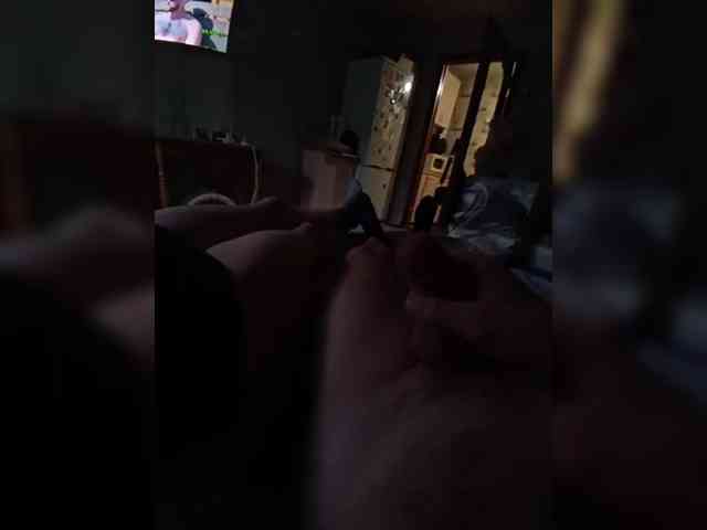 Bipara1 Live Webcam on {site_name} Bipara1 Live Webcam on {site_name}