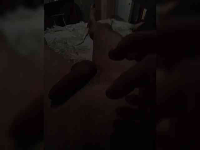 Bipara1 webcam
