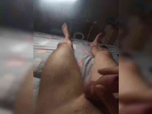 Bipara1 webcam