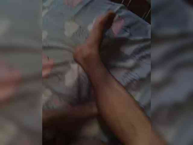 free live porn chat Bipara1