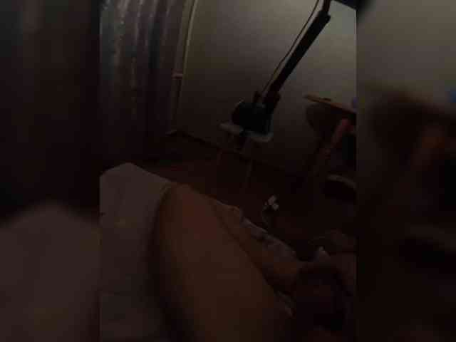 Bipara1 webcam