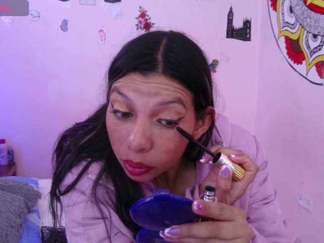 queenabril
