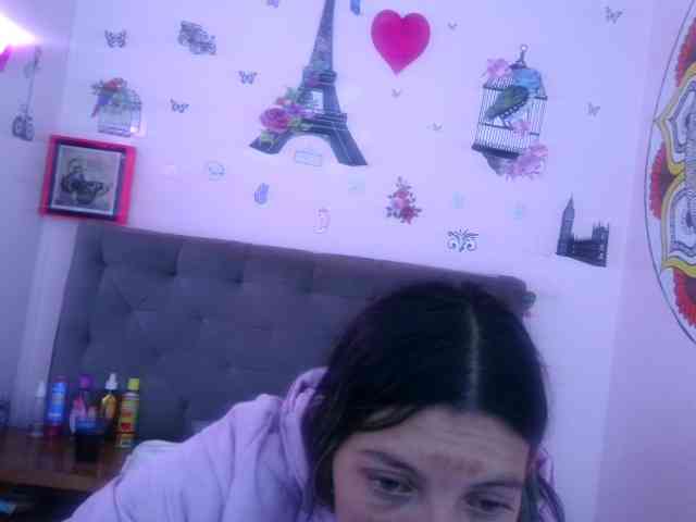 queenabril