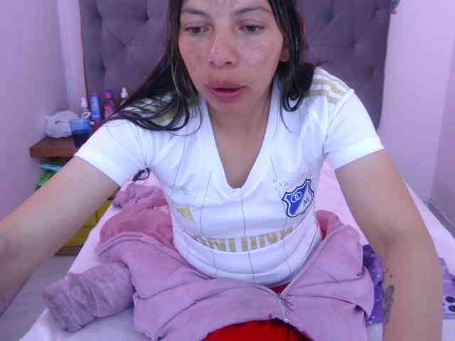queenabril webcam