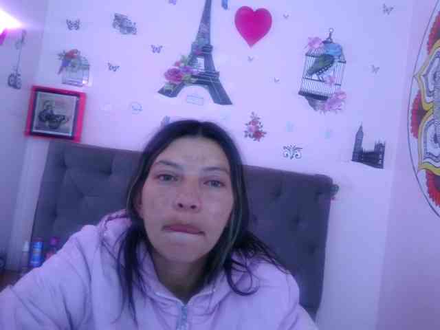 queenabril