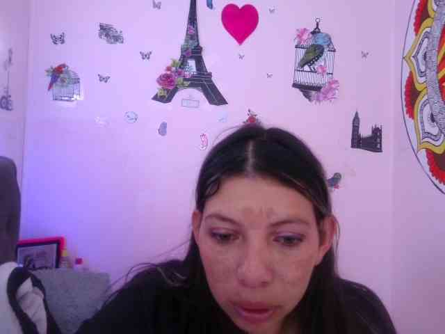 queenabril