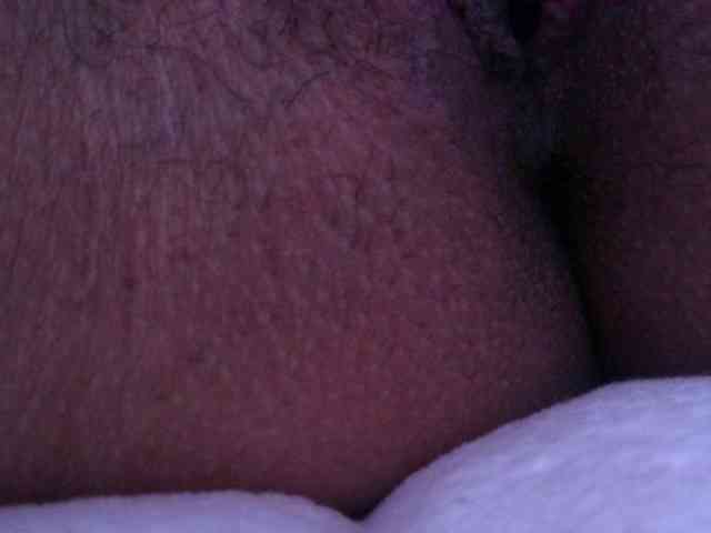 queenabril webcam