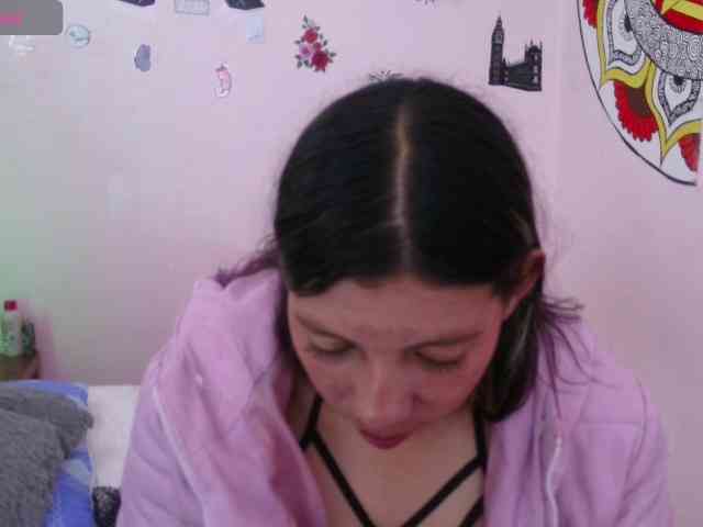 queenabril webcam